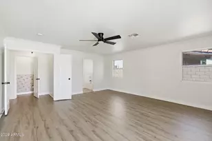 12503 N 57th Ave, Glendale, AZ 85304 - Photo 19