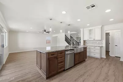 12503 N 57th Avenue, Glendale, AZ 85304 - Photo 13