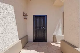 12503 N 57th Ave, Glendale, AZ 85304 - Photo 5