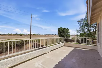 12503 N 57th Avenue, Glendale, AZ 85304 - Photo 47