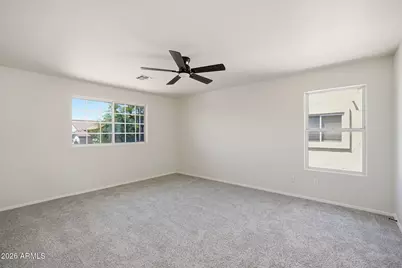 12503 N 57th Avenue, Glendale, AZ 85304 - Photo 29