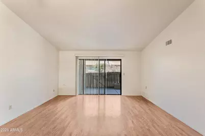 463 Santa Cruz Drive #A, Bisbee, AZ 85603 - Photo 19