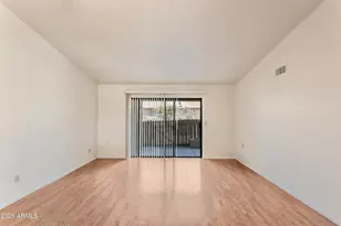 463 Santa Cruz Dr, Bisbee, AZ 85603 - Photo 19