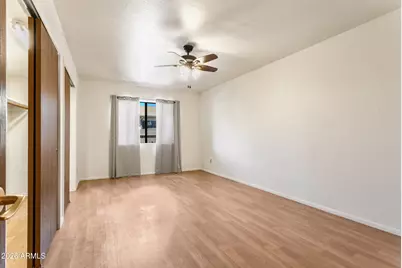 463 Santa Cruz Drive #A, Bisbee, AZ 85603 - Photo 21