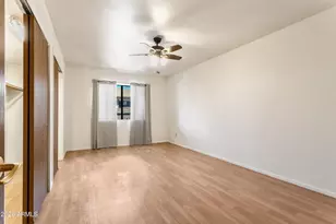 463 Santa Cruz Dr, Bisbee, AZ 85603 - Photo 21