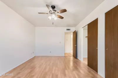 463 Santa Cruz Drive #A, Bisbee, AZ 85603 - Photo 23