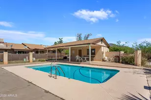 463 Santa Cruz Dr, Bisbee, AZ 85603 - Photo 31