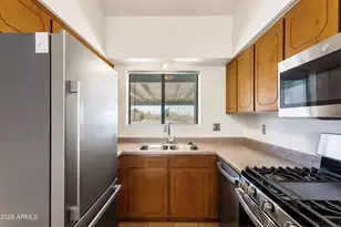 463 Santa Cruz Dr, Bisbee, AZ 85603 - Photo 7