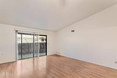 463 Santa Cruz Drive #A, Bisbee, AZ 85603 - Photo 17