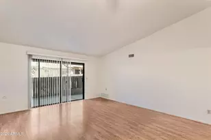 463 Santa Cruz Dr, Bisbee, AZ 85603 - Photo 17