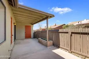 463 Santa Cruz Dr, Bisbee, AZ 85603 - Photo 27