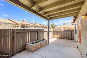 463 Santa Cruz Dr, Bisbee, AZ 85603 - Photo 25