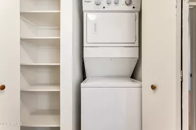 463 Santa Cruz Drive #A, Bisbee, AZ 85603 - Photo 13