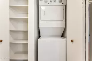 463 Santa Cruz Dr, Bisbee, AZ 85603 - Photo 13