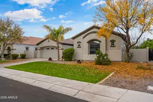 4150 E Beechnut Pl, Chandler, AZ 85249 - Photo 5