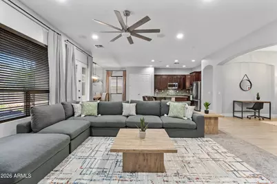 4150 E Beechnut Place, Chandler, AZ 85249 - Photo 9