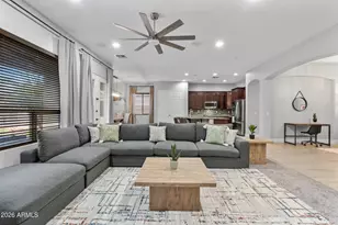 4150 E Beechnut Pl, Chandler, AZ 85249 - Photo 9