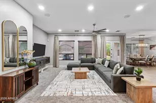 4150 E Beechnut Pl, Chandler, AZ 85249 - Photo 7