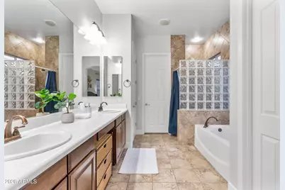 4150 E Beechnut Place, Chandler, AZ 85249 - Photo 25