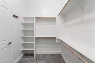 4150 E Beechnut Pl, Chandler, AZ 85249 - Photo 29