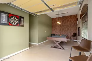 4150 E Beechnut Pl, Chandler, AZ 85249 - Photo 35