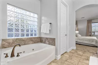 4150 E Beechnut Place, Chandler, AZ 85249 - Photo 27