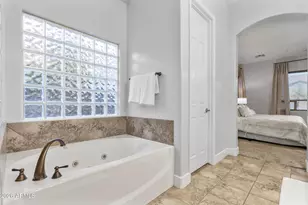 4150 E Beechnut Pl, Chandler, AZ 85249 - Photo 27