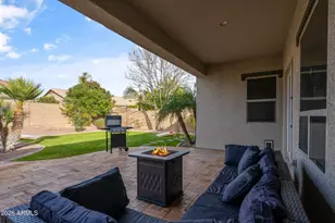 4150 E Beechnut Pl, Chandler, AZ 85249 - Photo 45