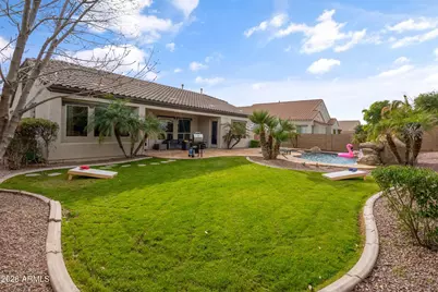 4150 E Beechnut Place, Chandler, AZ 85249 - Photo 47