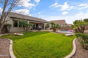 4150 E Beechnut Pl, Chandler, AZ 85249 - Photo 47