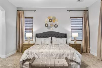 4150 E Beechnut Place, Chandler, AZ 85249 - Photo 21