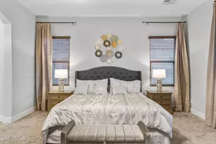 4150 E Beechnut Pl, Chandler, AZ 85249 - Photo 21