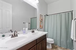 4150 E Beechnut Pl, Chandler, AZ 85249 - Photo 33