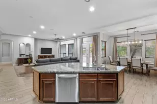 4150 E Beechnut Pl, Chandler, AZ 85249 - Photo 15