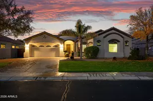 4150 E Beechnut Pl, Chandler, AZ 85249 - Photo 1