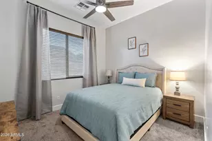 4150 E Beechnut Pl, Chandler, AZ 85249 - Photo 31