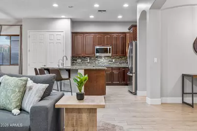 4150 E Beechnut Place, Chandler, AZ 85249 - Photo 19