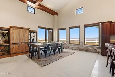 33351 S High Jinks Road, Oracle, AZ 85623 - Photo 19