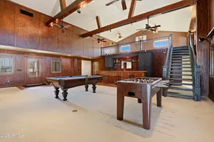 33351 S Highjinks Rd, Oracle, AZ 85623 - Photo 11