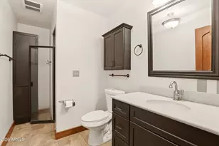 33351 S Highjinks Rd, Oracle, AZ 85623 - Photo 31