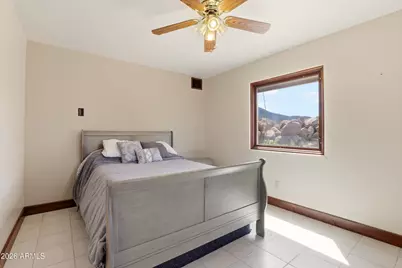 33351 S High Jinks Road, Oracle, AZ 85623 - Photo 37