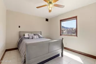 33351 S Highjinks Rd, Oracle, AZ 85623 - Photo 37