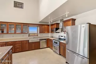 33351 S Highjinks Rd, Oracle, AZ 85623 - Photo 21