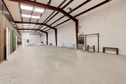 33351 S High Jinks Road, Oracle, AZ 85623 - Photo 41