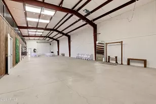 33351 S Highjinks Rd, Oracle, AZ 85623 - Photo 41