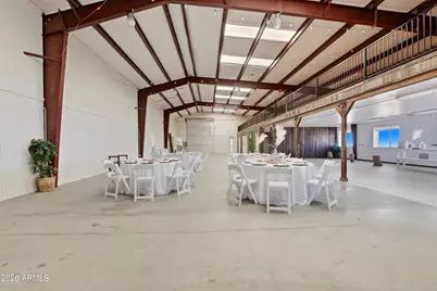 33351 S High Jinks Road, Oracle, AZ 85623 - Photo 43