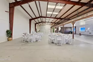 33351 S Highjinks Rd, Oracle, AZ 85623 - Photo 43