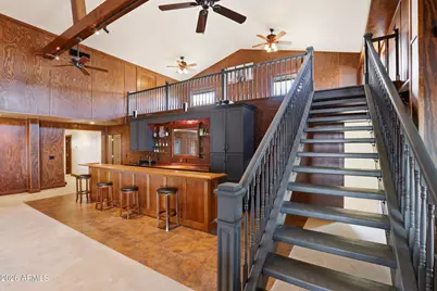 33351 S High Jinks Road, Oracle, AZ 85623 - Photo 15