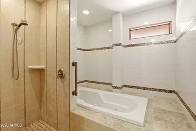 33351 S High Jinks Road, Oracle, AZ 85623 - Photo 35