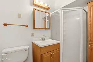 33351 S Highjinks Rd, Oracle, AZ 85623 - Photo 47